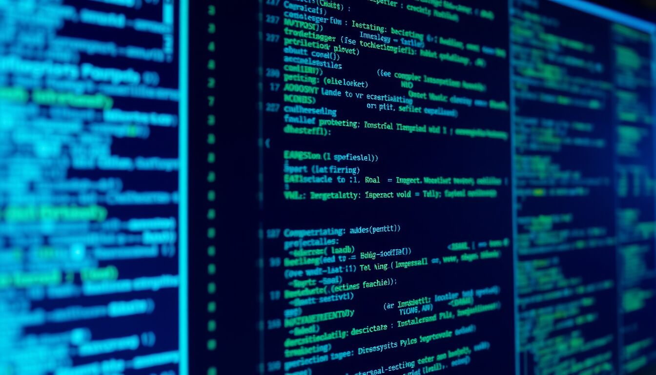 Google Big Sleep AI scopre 20 vulnerabilità critiche prima degli hacker migliorando la sicurezza informatica
