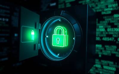 Google conferma violazione dati clienti nuove misure sicurezza informatica aggiornate