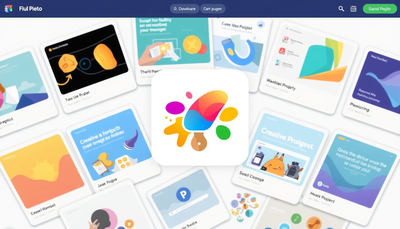 Google Foto accesso rapido agli strumenti creativi con la nuova scheda Crea migliorata ed intuitiva
