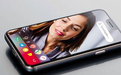 Google Traduttore potenzia l’esperienza con una rivoluzionaria funzione di intelligenza artificiale avanzata