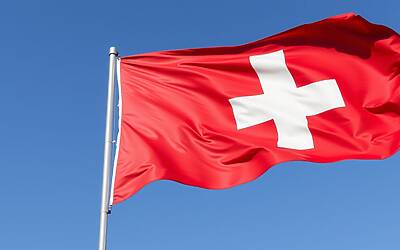 Governo svizzero propone nuova offerta vantaggiosa nelle trattative commerciali con gli Stati Uniti