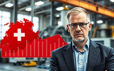 Governo svizzero punta a mantenere dialogo continuo con USA su politiche tariffarie e commercio internazionale