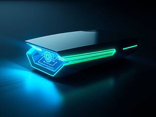 GPT-5 OpenAI: IA Avanzata Più Veloce e Umana per il Futuro dell’Intelligenza Generale