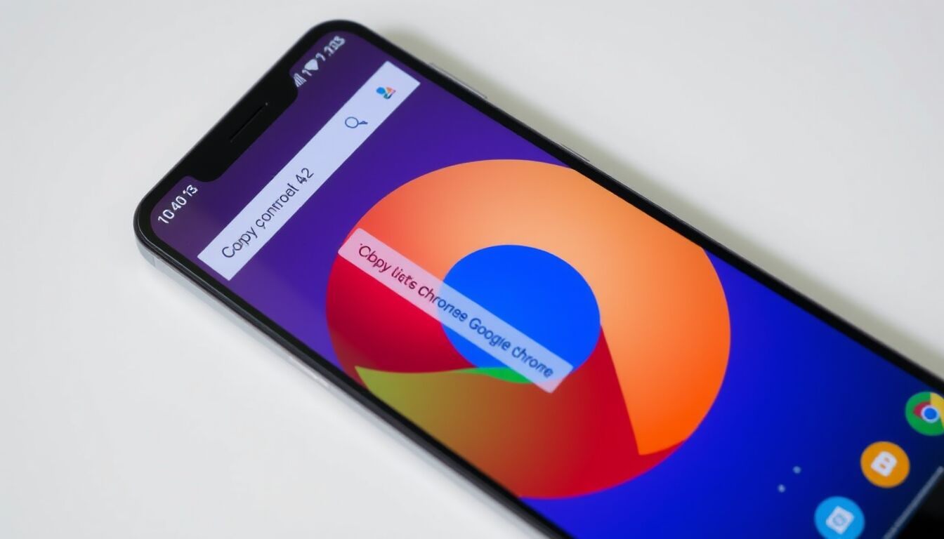 Gruppi di schede Chrome ottimizzati con nuova soluzione per risolvere problemi comuni