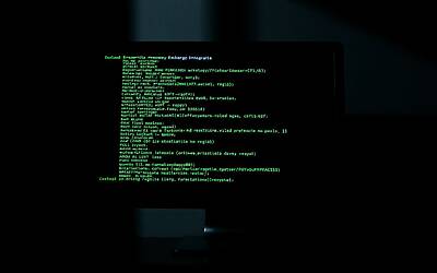 Gruppo Ransomware Embargo Responsabile di Oltre 34 Milioni di Dollari in Pagamenti Crypto