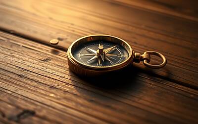 Guida agli Economisti per Prendere Grandi Decisioni di Vita e Massimizzare il Tuo Futuro Finanziario