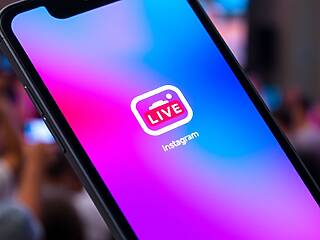 Instagram Live novità 2024: nuovi limiti per chi può trasmettere in diretta su Instagram