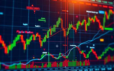 Investimenti complessi: scoprire strategie avanzate per massimizzare i rendimenti e ridurre i rischi finanziari