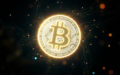 Investire in crypto: 3 consigli essenziali da un esperto VC dopo dieci anni di esperienza nel settore