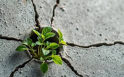 Investitori puntano a finanziare obbligazioni legate ai combustibili fossili per sostenere la transizione energetica