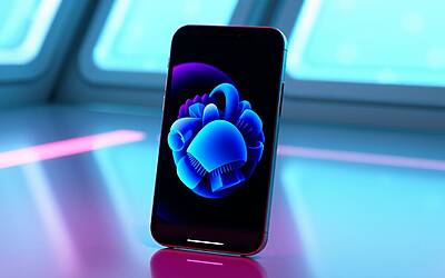 iPhone con display Ultra Retina XDR nuove tecnologie e tempistiche di lancio previste