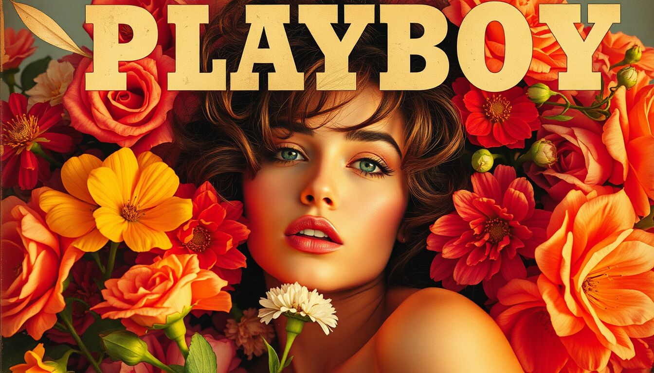 Iva Zanicchi racconta Playboy Berlusconi e il consiglio prezioso di Pippo Baudo
