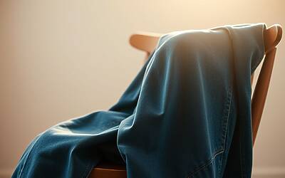 Jeans iconici di Sydney Sweeney e il confronto con lo stile di Brooke Shields 45 anni fa