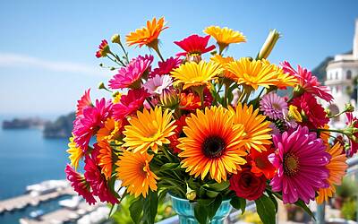 Jessica Alves patrimonio milionario e nuova relazione: scopri tutti i dettagli esclusivi aggiornati