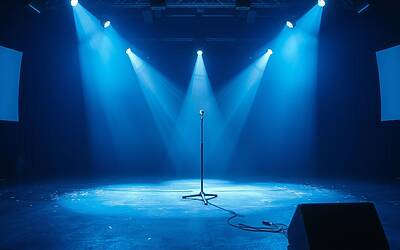 Justin Timberlake live sui social motivi delle critiche e reazioni degli utenti online