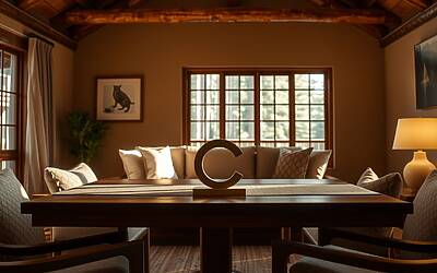 Kate Middleton nella nuova casa rompe tradizioni e sorprende con un messaggio inaspettato e rivoluzionario