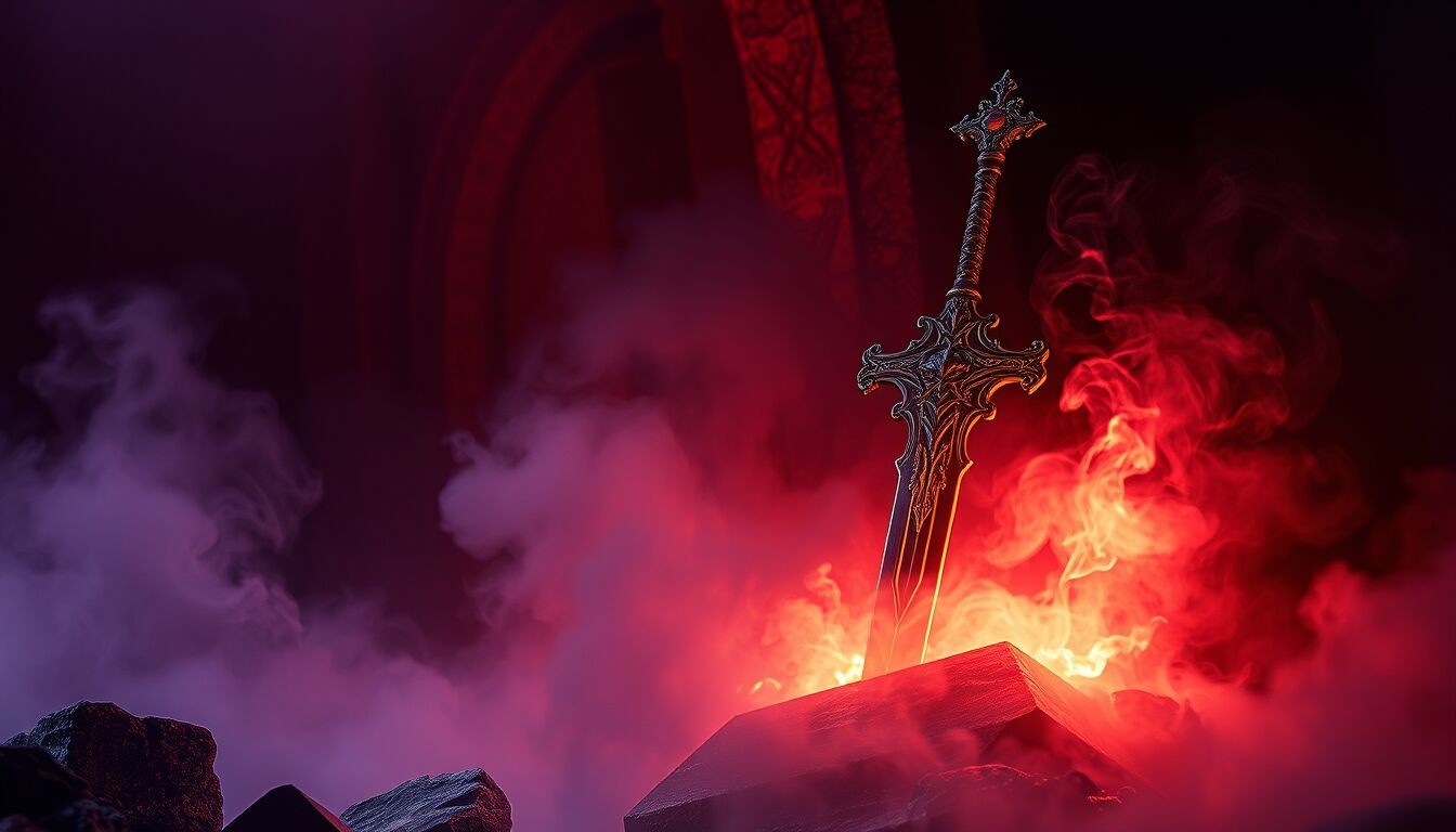 La Divina Commedia rivive nel videogioco innovativo di Jyamma Games startup italiana emergente