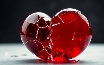 La fedeltà del cliente è una grande illusione da smascherare per migliorare il tuo business