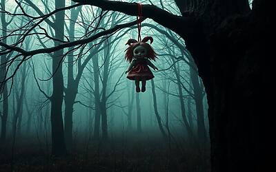 Lady Gaga presenta Dead Dance nuovo singolo con video diretto da Tim Burton imperdibile novità musicale