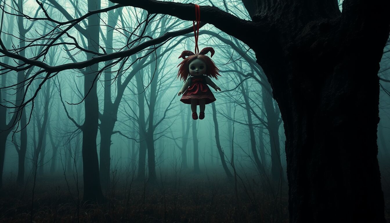 Lady Gaga presenta Dead Dance nuovo singolo con video diretto da Tim Burton imperdibile novità musicale