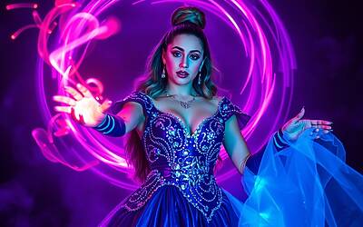 Lady Gaga protagonista della nuova versione di Abracadabra interpretata da Ariana Grande sensazionale cover musicale