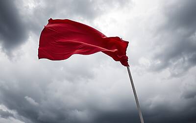 L'allerta invisibile che segna una crisi nel mercato del lavoro americano: scopri i dati preoccupanti