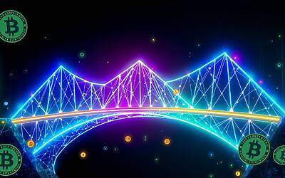 LayerZero propone acquisizione da 110 milioni per Stargate Bridge e scambio token ZRO innovativo