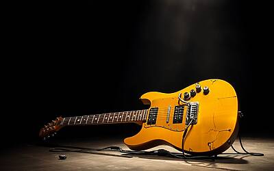 Maneskin in crisi economica: indiscrezioni sulla reunion e il calo di fatturato della band italiana