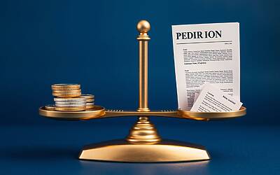 Manovra 2025 pensioni rottamazione e taglio tasse novità nella legge di Bilancio 2025