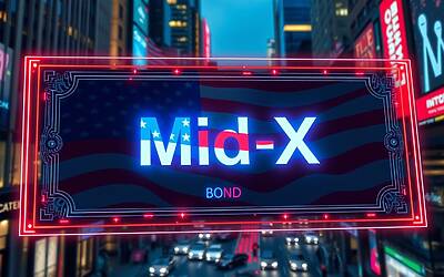 MarketAxess espande Mid-X nel credito USA con miglioramenti al protocollo dealer
