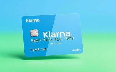 Marqeta punta su BNPL per ridurre dipendenza da Block e accelerare la crescita globale