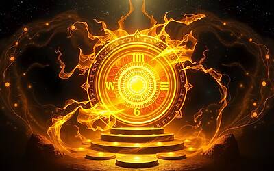 Marvel nuovi fan emozionati dalla rivoluzionaria animazione di Cerchia e Cerca in uscita imminente