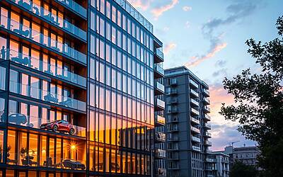 Me contro Te patrimonio milionario e 37 appartamenti a Milano guadagni e investimenti aggiornati