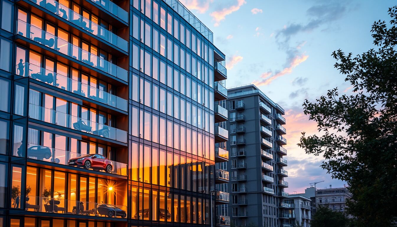 Me contro Te patrimonio milionario e 37 appartamenti a Milano guadagni e investimenti aggiornati