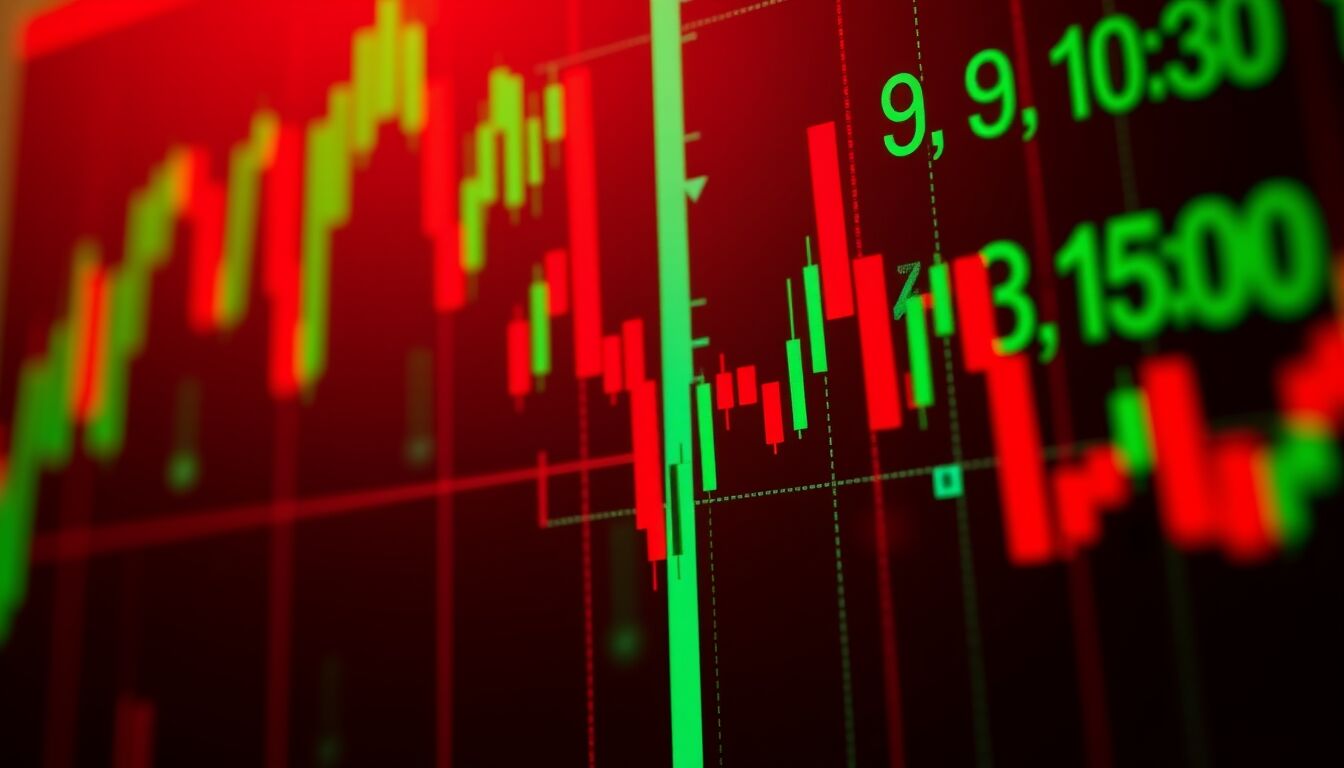 Mercato azionario: sfide e opportunità per investitori nel contesto attuale e come affrontarle al meglio