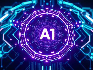 Meta acquisisce la tecnologia AI di Midjourney per immagini e video innovativi