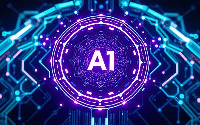 Meta acquisisce la tecnologia AI di Midjourney per immagini e video innovativi