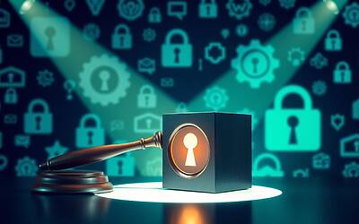 Meta violazione privacy legge con app monitoraggio ciclo in causa giuria California