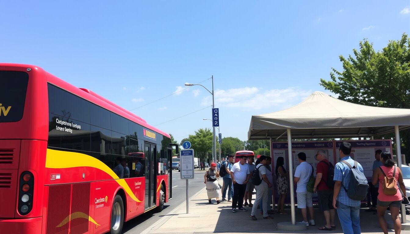 Metro B chiusa agosto 2024 lavori Bus sostitutivi fermate modifiche orari informazioni utili