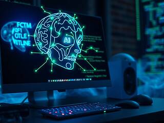 Modelli AI gratuiti OpenAI innovativi funzionanti senza connessione internet per tutti gli utenti italiani