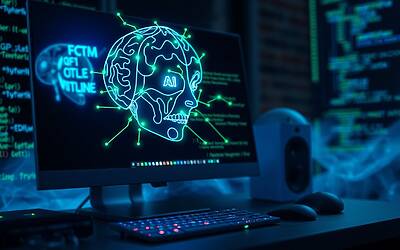 Modelli AI gratuiti OpenAI innovativi funzionanti senza connessione internet per tutti gli utenti italiani