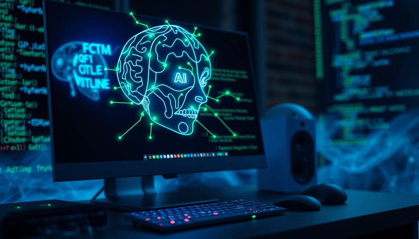 Modelli AI gratuiti OpenAI innovativi funzionanti senza connessione internet per tutti gli utenti italiani