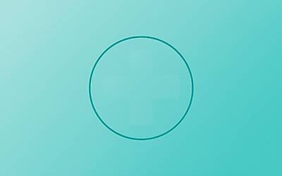 Multinazionali svizzere chiedono calma dopo l'impatto delle nuove tariffe commerciali globali