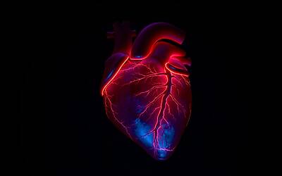 Mutazione genetica principale responsabile della morte improvvisa nei giovani: scopri i segnali e prevenzione efficace