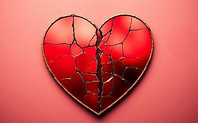 Nicolò De Devitiis e Veronica Ruggeri motivi segreti della rottura della loro relazione famosa