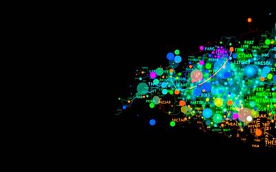 Obesità: Scopri le 11 Varie Forme e Come Riconoscerle Effettivamente