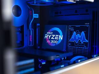 OpenAI gpp-oss guida completa per usare Copilot+ su PC con processore AMD ottimizzato