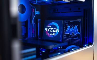 OpenAI gpp-oss guida completa per usare Copilot+ su PC con processore AMD ottimizzato