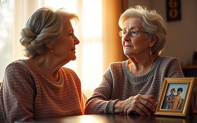 Pensione a 64 anni e 8 mesi con soli 20 anni di contributi in Italia guida completa