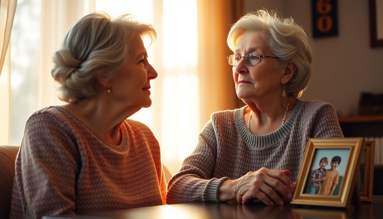 Pensione a 64 anni e 8 mesi con soli 20 anni di contributi in Italia guida completa
